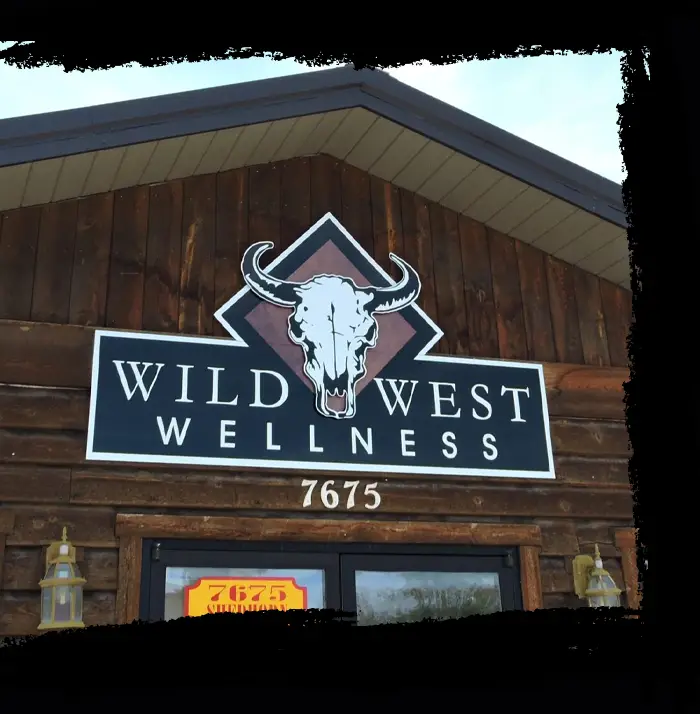 wildwestwellness