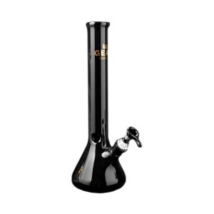 Black Bong