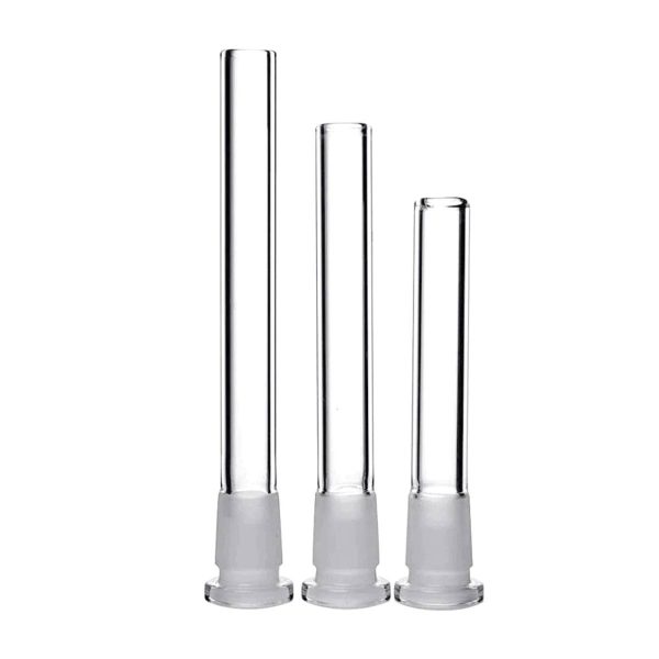Down Stem