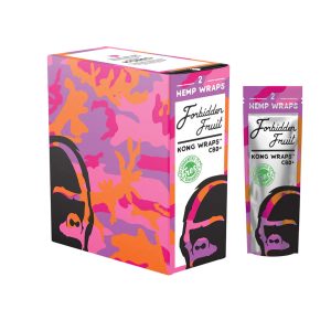 Kong-Wraps-Forbidden-Fruit-Product