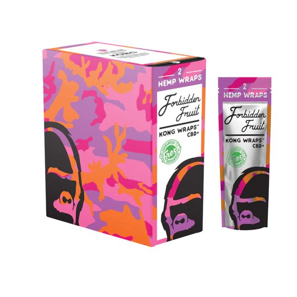Kong-Wraps-Forbidden-Fruit-Product