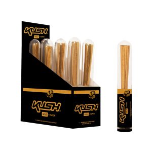 Kush-Gold-Paper-Product