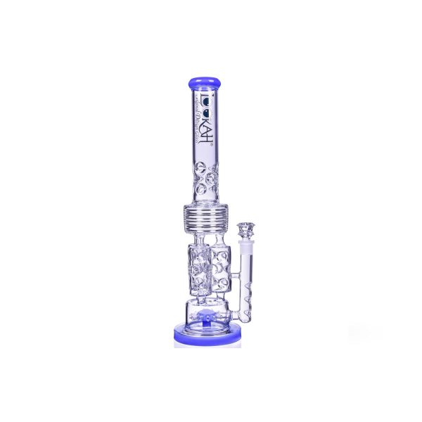 Lookah Bong
