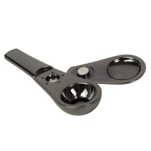 magnetic pipe