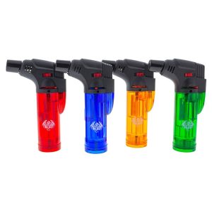 Small Butane Torch