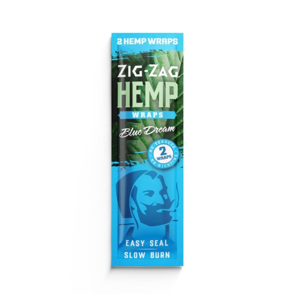 zig zag